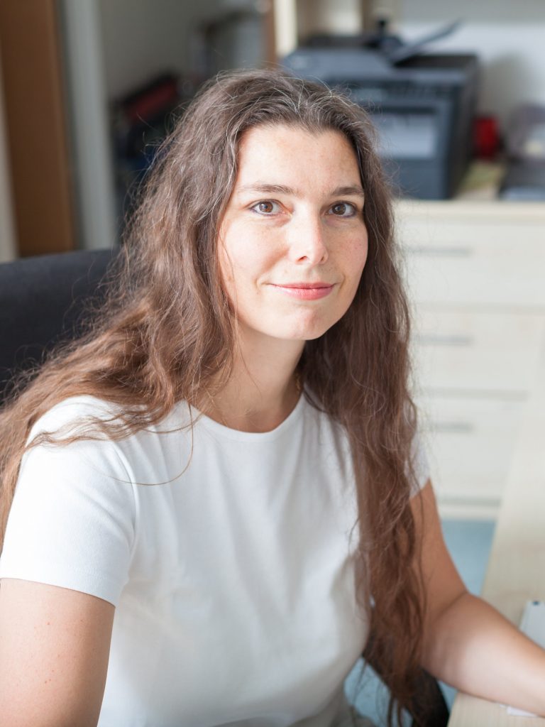 Urologische Praxis Dr. Christian Linder Und Dr. Manuela Herbst Urologische Praxis Dr. Michael Jahn - Dr. Michael Jahn