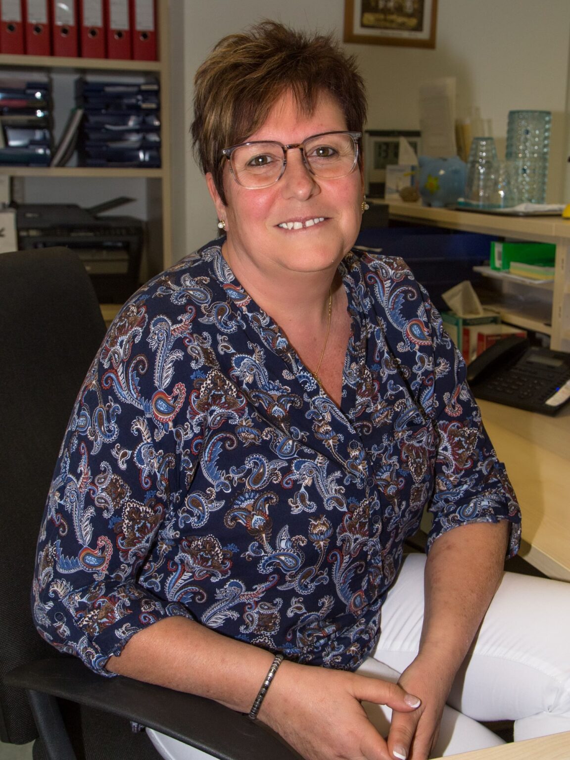 Urologische Praxis Dr. Christian Linder Und Dr. Manuela Herbst Urologische Praxis Dr. Michael Jahn - Dr. Michael Jahn